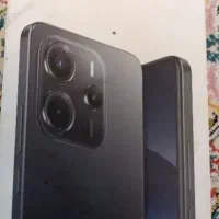 گوشی شیائومی نوت ۱۴