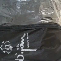 کت و شلوار تمیز|لباس|شیروان (خراسان), |دیوار