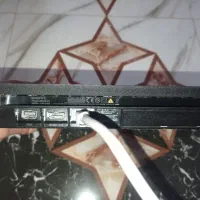 ps4 slim کپی خور یک ترا|کنسول، بازی ویدئویی و آنلاین|فریدون‌کنار, |دیوار