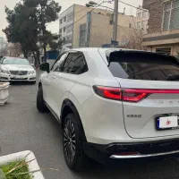 هوندا ens1|خودرو سواری و وانت|تهران, ظفر|دیوار