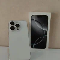 16 pro