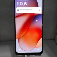 note 12 بدون باز شدگی تمیز|موبایل|شیراز, ارم|دیوار