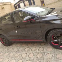 فونیکس 1404خشک