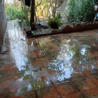 ویلا-باغ-240-متری-سند-دار