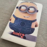 تبلت سامسونگ|تبلت|قم, دروازه چوبی|دیوار