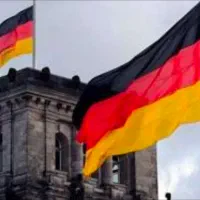 آموزش زبان آلمانی از مبتدی تا C1 جهت مهاجرت