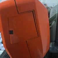 تلویزیون قدیمی عتیقه|تلویزیون و پروژکتور|تهران, گرگان|دیوار