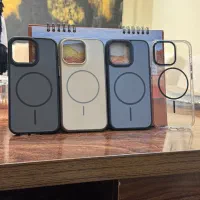 گارد آیفون ۱۳ پرو
