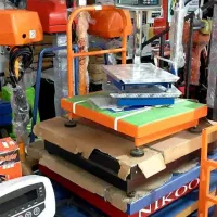 نمایندگی باسکول ترازو فرجی|خدمات پیشه و مهارت|بهارستان, |دیوار