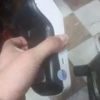 کارتخوان i90.4g|لوازم جانبی موبایل و تبلت|میاندوآب, |دیوار