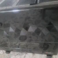 بخاری|بخاری، هیتر، شومینه|بروجرد, |دیوار