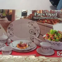 آرکوپال پارس اوپال 52pcs