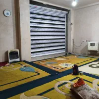 کرکره برقی رویال صنعت نصب فروش و تعمیر|فروشگاه و مغازه|میاندوآب, |دیوار