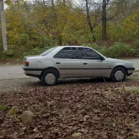 دربستی ب تمام نقاط ایران