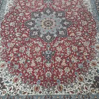 فرش ۱۲متری|فرش|قم, زند آباد|دیوار