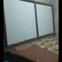 میز برش