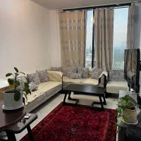 شهرافتاب-بلوک-جدید-50-متری-جزیره