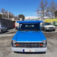 دوگانه آپشنال