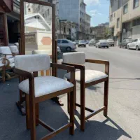 اپن پلاس تنوع بالا|صندلی و نیمکت|رشت, چله خانه|دیوار