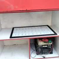 فروش سینک و کابینت|حراج|بندرعباس, |دیوار