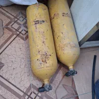 کپسوله سی ان جی دو عدد دوقلو سالم تا تاریخ ۲۰۲۸