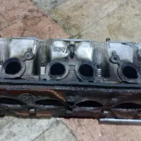 جوش آرگون محمد