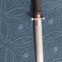 فروش مصقل زولینگن آلمانی در حد نو