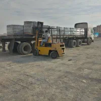 بلوک سبک مستقیم از کارخانه|مصالح و تجهیزات ساختمان|تهران, فرودگاه مهرآباد|دیوار