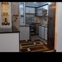 ولی اباد فرهنگیان‌ شمالی