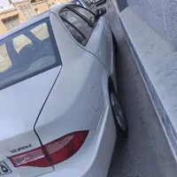 سورن مدل 87|خودرو سواری و وانت|کرمان, |دیوار