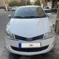 Mvm315 کم کارکرد
