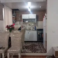 فروش-مسکن-مهر-میراشرف