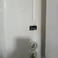 تعمیرات آبگرمکن بخاری وکولرآبی لوله کشی آب وفاضلاب
