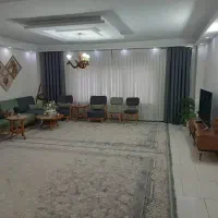 فول-لاکچری-فاز-8-پردیس