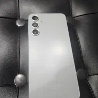 Samsung a16|موبایل|ساوه, |دیوار