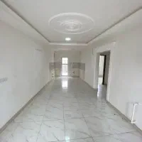 راهنمایی برای آب بندی سقف و حلب و دیوارهای خانه