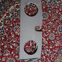 تاخچه پراید