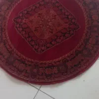 فرش یک در یک نو