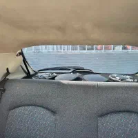 پژو۲۰۶ تیپ ۲|خودرو سواری و وانت|میناب, |دیوار