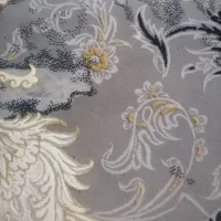 فرش ۱۲۰۰شانه