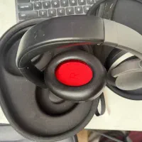 هدفون وان مور sonoflow|لوازم جانبی موبایل و تبلت|مراغه, |دیوار