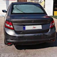 ساینا مدل 96|خودرو سواری و وانت|اهواز, زیتون کارگری|دیوار