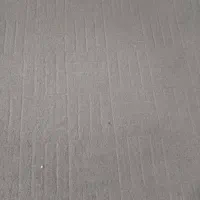 40 متر موکت طوسی|موکت|اسفراین, |دیوار