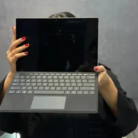 بیا یه surface خفن با شرایط استثنایی ازدم قسط ببر|رایانه همراه|اصفهان, احمدآباد|دیوار