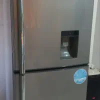 یخچال فریزر