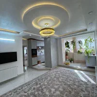 شهرک کوثرنوسازفول موردفروش بامبالغ مختلف موجود