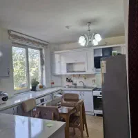 بلوار نماز. نماز 21.مجتمع مسکونی گلها 120متری|فروش آپارتمان|مشهد, سرافرازان|دیوار