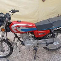 موتور تمیز همه چیز سالمه