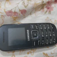 گوشی سامسونگ