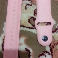 وسایل فروشی|ساعت|پاکدشت, پاکدشت (مامازند)|دیوار